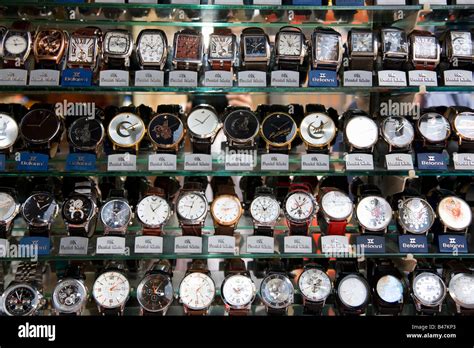 fake watches turkey alanya|turkey watches for sale.